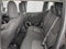 2016 Jeep Renegade FWD 4dr Sport