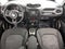 2016 Jeep Renegade FWD 4dr Sport