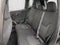 2016 Jeep Renegade FWD 4dr Sport