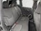 2016 Jeep Renegade FWD 4dr Sport