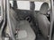 2016 Jeep Renegade FWD 4dr Sport