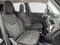 2016 Jeep Renegade FWD 4dr Sport