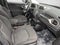 2016 Jeep Renegade FWD 4dr Sport