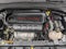 2016 Jeep Renegade FWD 4dr Sport