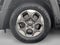 2016 Jeep Renegade FWD 4dr Sport