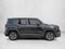 2016 Jeep Renegade FWD 4dr Sport