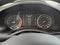 2016 Jeep Renegade FWD 4dr Sport