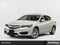 2016 Acura ILX ILX with Premium Package