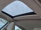 2016 Acura ILX ILX with Premium Package