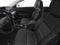 2016 Acura ILX ILX with Premium Package