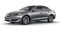 2016 Acura ILX ILX with Premium Package