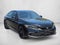 2023 Honda Civic Hatchback Sport CVT