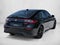 2023 Honda Civic Hatchback Sport CVT