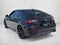 2023 Honda Civic Hatchback Sport CVT