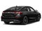 2023 Honda Civic Hatchback Sport CVT