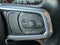 2020 Jeep Wrangler Rubicon 4x4