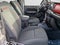 2020 Jeep Wrangler Rubicon 4x4