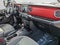 2020 Jeep Wrangler Rubicon 4x4