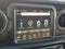 2022 Jeep Wrangler Unlimited Sport S 4x4