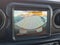 2022 Jeep Wrangler Unlimited Sport S 4x4