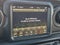2022 Jeep Wrangler Unlimited Sport S 4x4