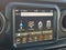 2022 Jeep Wrangler Unlimited Sport S 4x4