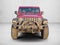 2022 Jeep Wrangler Unlimited Sport S 4x4