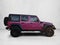 2022 Jeep Wrangler Unlimited Sport S 4x4