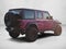 2022 Jeep Wrangler Unlimited Sport S 4x4