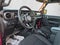 2022 Jeep Wrangler Unlimited Sport S 4x4