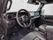 2024 Jeep Wrangler Rubicon 4 Door 4x4