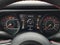 2024 Jeep Wrangler Rubicon 4 Door 4x4
