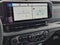 2024 Jeep Wrangler Rubicon 4 Door 4x4