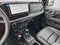2024 Jeep Wrangler Rubicon 4 Door 4x4