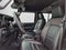 2024 Jeep Wrangler Rubicon 4 Door 4x4