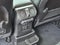 2024 Jeep Wrangler Rubicon 4 Door 4x4