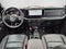 2024 Jeep Wrangler Rubicon 4 Door 4x4