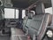 2024 Jeep Wrangler Rubicon 4 Door 4x4