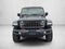 2024 Jeep Wrangler Rubicon 4 Door 4x4