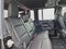2024 Jeep Wrangler Rubicon 4 Door 4x4