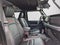 2024 Jeep Wrangler Rubicon 4 Door 4x4