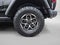 2024 Jeep Wrangler Rubicon 4 Door 4x4