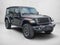 2024 Jeep Wrangler Rubicon 4 Door 4x4