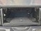 2024 Jeep Wrangler Rubicon 4 Door 4x4