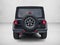 2024 Jeep Wrangler Rubicon 4 Door 4x4