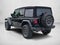 2024 Jeep Wrangler Rubicon 4 Door 4x4