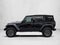 2024 Jeep Wrangler Rubicon 4 Door 4x4