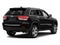 2014 Jeep Grand Cherokee 4WD 4dr Laredo