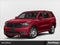 2020 Dodge Durango R/T AWD