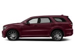 2020 Dodge Durango R/T AWD